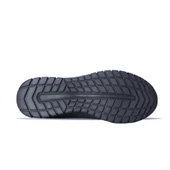 Mp 251-7350Mr Mandalla Füme Bağsız Yazlık Erkek Sneaker Ayakkabı thumbnail 4