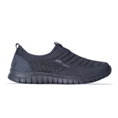 Mp 251-7350Mr Mandalla Füme Bağsız Yazlık Erkek Sneaker Ayakkabı thumbnail 1