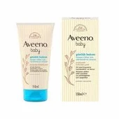 Aveeno Baby Günlük Bakım Hassas Ciltler İçin Nemlendirici Losyon 150 ml - 1