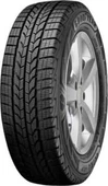 Goodyear 225/65R16c 112/110T UltraGrip Cargo Kış Lastiği (2024) - 1