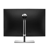 HP ProOne 440 G9 i5-14500T 8GB 512GB SSD 23.8" FHD W11P All In One Bilgisayar 9H6X3ET 13 thumbnail 5