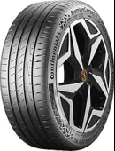 Continental 205/55R16 91V ContiPremiumContact 7 Yaz Lastiği (2025) - 1