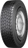 Continental 285/70R19.5 146/144M Conti Hybrid Hd3 Eu Lrh 16pr M+s 3pmsf ( Asfalt Çeker ) 4 Mevsim Lastik (2024) - 1
