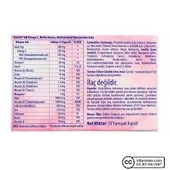 Omepa VM 30 Yumuşak Kapsül thumbnail 2