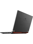 Casper Excalibur G870.1270-DFB0X-B i7-12700H 32 GB 1 TB SSD RTX4060 15.6" Full HD Gaming Laptop - 4