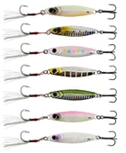 Powerline Bluefish 4.3cm 10g Suni Jig Yem - 1