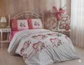 ÇİFT KİŞİLİK NEVRESİM TAKIMI ROMANTİK thumbnail 1