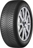 Debica 205/50R17 93W Navigator 3 XL 4 Mevsim Lastik (2024) - 1