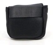 Kendo Surf Makine Taşıma Çantası XL - 3