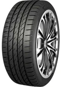 Nankang 165/40R18 85V Ns-25 M+S Yaz Lastiği (2023) - 1