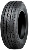 Nankang 215/65R15c 104/102T Aw-8 4 Mevsim Lastik (2023) - 1