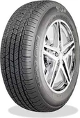 Kormoran 215/65R17 99V Suv Summer Ko Yaz Lastiği (2023) - 1