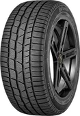 Continental 225/50R18 99V ContiWinterContact Ts 830 P * Ssr Kış Lastiği (2024) - 1