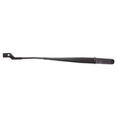 VW Golf 5 2006-2008 Ön Sağ Yolcu Taraf Silecek Kolu 1Q1955410 - 2