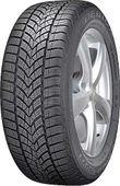 Debica 215/60R17 96H Frigo Suv 2 Kış Lastiği (2024) - 1