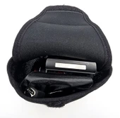 Kendo LRF Spin Makine Taşıma Çantası XS - 2