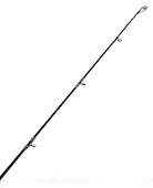Okuma Cavalla 203cm M 20-100GR 1+1 (Spin) Slow Jig Kamışı - 2