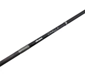 Okuma Cavalla 203cm M 20-100GR 1+1 (Spin) Slow Jig Kamışı - 3