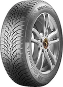 Continental 195/60R18 96H ContiWinterContact Ts 870 Kış Lastiği (2024) - 1