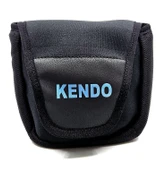 Kendo Surf Makine Taşıma Çantası XL - 1