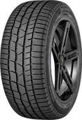 Continental 255/50R21 109H Fr ContiWinterContact Ts 830 P XL ContiSeal * Kış Lastiği (2024) - 1