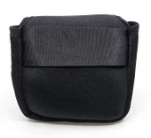 Kendo LRF Spin Makine Taşıma Çantası XS - 3