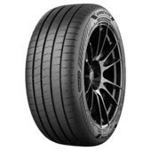 Goodyear 235/55R17 99H Eagle F1 Asymmetric 5 Yaz Lastiği (2023) thumbnail 2