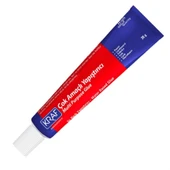 KRAF YAPISTIRICI SIVI SOLVENTSIZ 20g 800G - 1