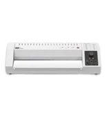 KRAF LAMINASYON MAKINESI A3 LM-1055 - 1