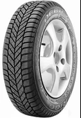Debica 175/65R14 82T Frigo 2 Kış Lastiği (2024) - 1