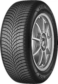 Goodyear 225/45R18 95W Vector 4 Seasons Gen3 XL Fp 4 Mevsim Lastik (2024) - 1