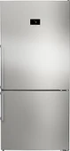 Bosch KGP86FIC0N Kombi No Frost Buzdolabı - 1