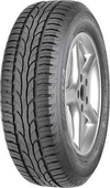 Sava 175/65R14 82H Intensa Hp Yaz Lastiği (2025) - 1