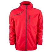 Evolite Cryo Outdoor  Ceket - Kırmızı - 1