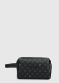 Pierre Cardin Erkek El Portföy Çantası Clutch Siyah 01PC002001-MO-S - 1
