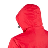 Evolite Cryo Outdoor  Ceket - Kırmızı - 12