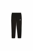Puma Logo Erkek Eşofman Altı 68261201 - 6