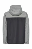 Only Sans Makc Hood Erkek Ceket 22024207 - 4