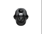 Logitech G Driving Force Shifter 941-000130 6 Konumlu H Modeli Vites - Siyah - 2