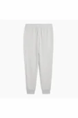 Puma Kadın Sweat Pantolon 68328404 - 7