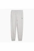 Puma Kadın Sweat Pantolon 68328404 - 6