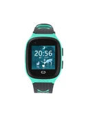 Slazenger SL.09.2158.5.07 Akıllı Sim Kart Takılan Akıllı Saat - 1