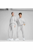 Puma Kadın Sweat Pantolon 68328404 - 1