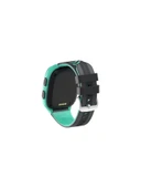 Slazenger SL.09.2158.5.07 Akıllı Sim Kart Takılan Akıllı Saat - 5