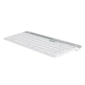 Logitech K580 Slim Bluetooth Klavye Beyaz 920-010625 - 3