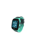 Slazenger SL.09.2158.5.07 Akıllı Sim Kart Takılan Akıllı Saat - 4