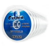Effe Casper 100m FC Kaplama Olta Misinası  0.18mm - 6.84kg - 2
