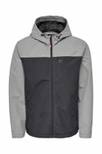 Only Sans Makc Hood Erkek Ceket 22024207 - 3