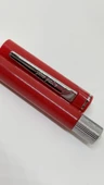 DivitPen Pantone Red  Roller Kalem thumbnail 3