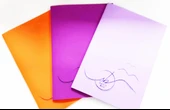 Keskin Color Basic 40 Yaprak A4 Defter Kareli - 2 adet - 1